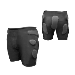 TEX 980 Body Armor Short