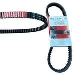 KAYIŞ TVS JPT 110 (E5) (HP+318735-30) (18-215-28) (ARAMİD KORD)