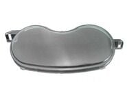 KİLOMETRE PANOSU CAMI 150 SCOOTER SERİSİ