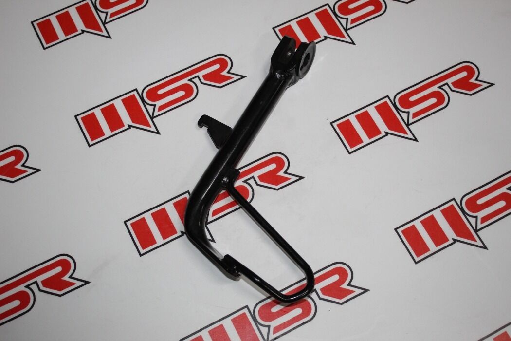 PCX 150 YAN SEHPA 2018