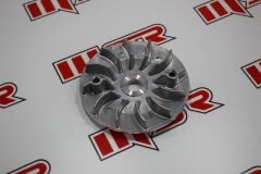 SYM JOYRİDE 200 - HD 200 - HD 200 İE EVO - ATV 200 ÖN VARYATÖR FANI