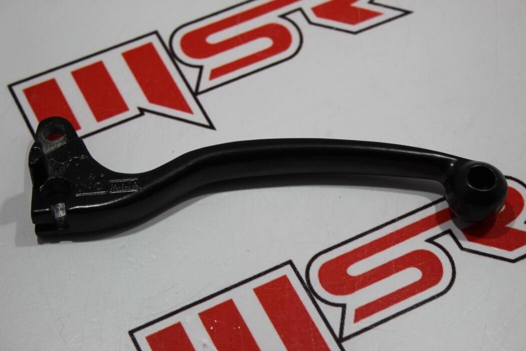 TVS SCOOTY PEP 75-90 CC ÖN FREN KOLU A