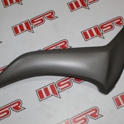 TVS JUPİTER 125 DİZLİK SAĞ FÜME A