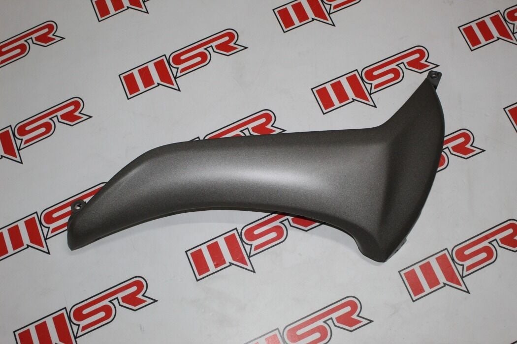 TVS JUPİTER 125 DİZLİK SAĞ FÜME A