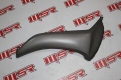 TVS JUPİTER 125 DİZLİK SAĞ FÜME A