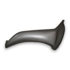 TVS JUPİTER 125 DİZLİK SAĞ FÜME A