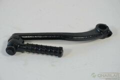 SCOOTER-125-150 MARŞ KOLU KÜÇÜK BASAMAK CTVR