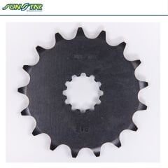 Kawazaki ZX-12R NINJA 1200 ÖN DİŞLİ