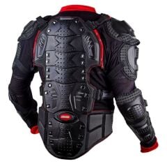 Ones Again AS01 Body Armor