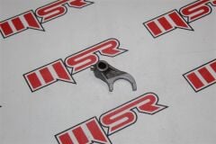 BAJAJ F250-N250 VİTES HİLALİ A