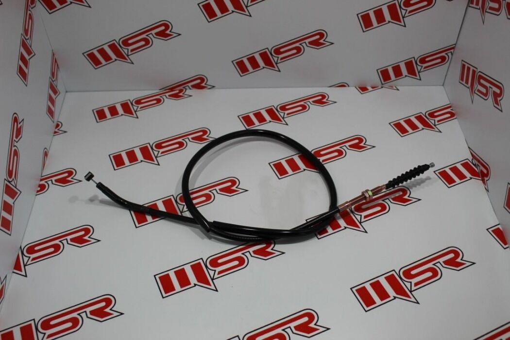 CBF 150 DEBRİYAJ HALATI OEM