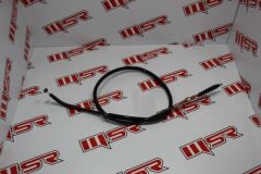 CBF 150 DEBRİYAJ HALATI OEM