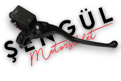 Mondial Drift L Fren Üst Merkez