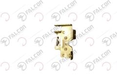 SELE KİLİT OTOMATİĞİ-ENERGY Falcon