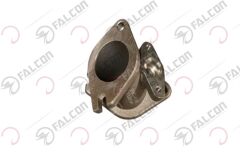 MANİFOLD -FR 177 RACING Falcon