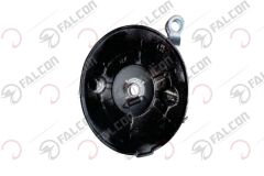 ARKA KAMPANA GYPS 249 Falcon