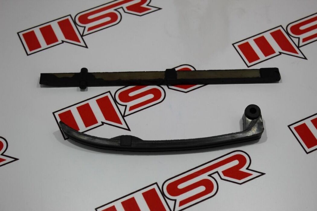 GN 125 EKSANTRİK ZİNCİR KLAVUZU