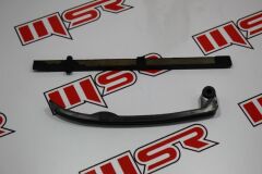 GN 125 EKSANTRİK ZİNCİR KLAVUZU