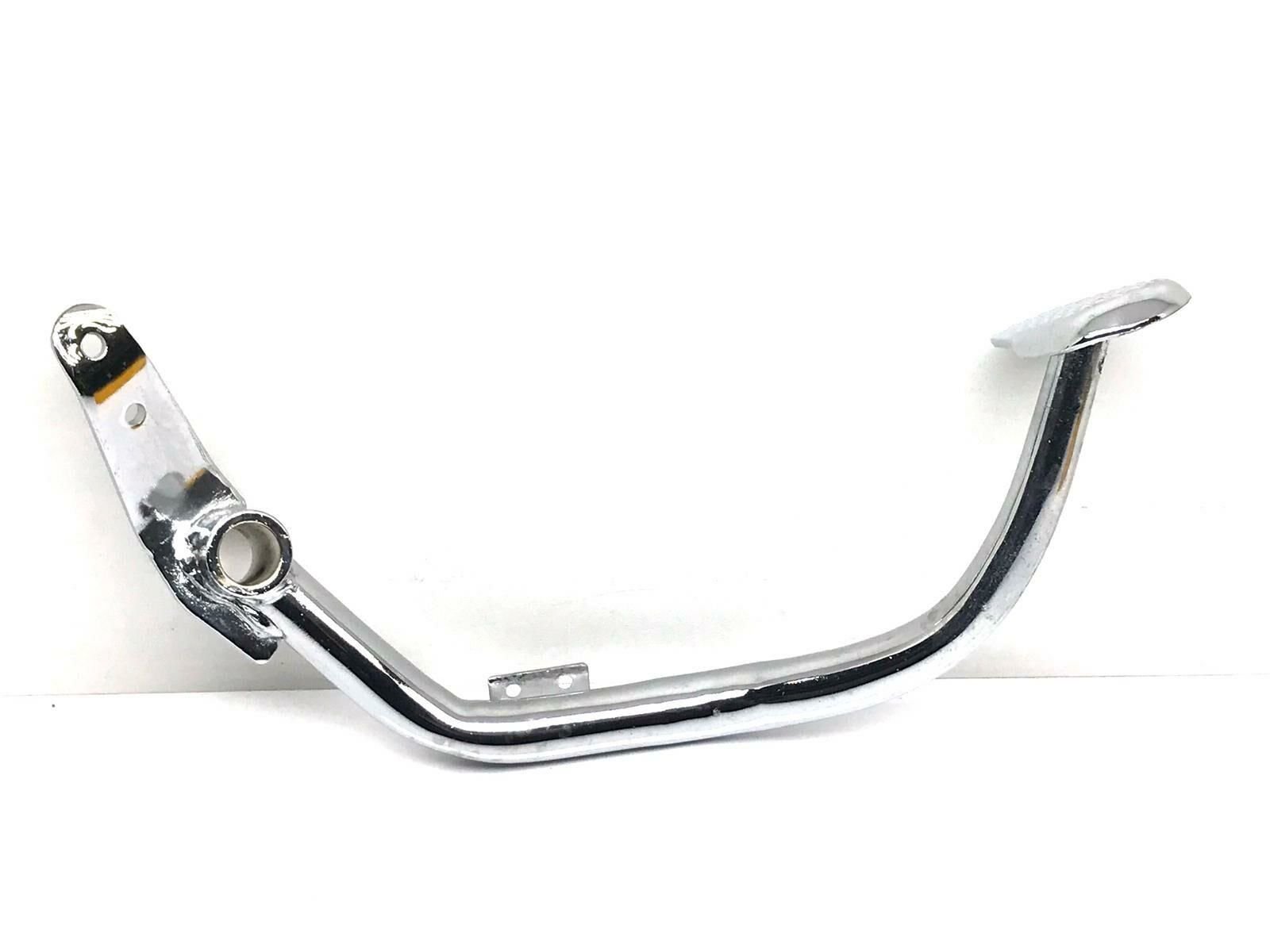 Lifan LF150-9J Discovery ARKA FREN PEDALI