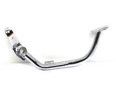 Lifan LF150-9J Discovery ARKA FREN PEDALI