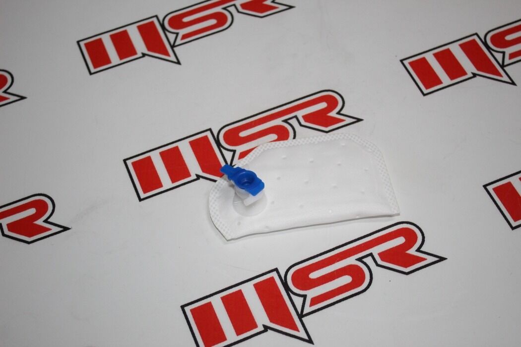 PCX 125 BENZİN SÜZGECİ 2018 - 2023