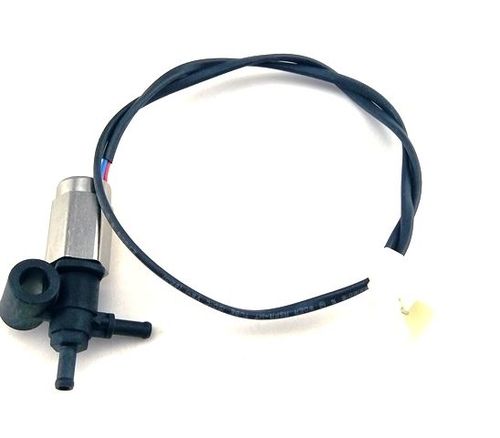 RPD50.SOLENOID HAVA SUBAP RAPID-DIVA EU4