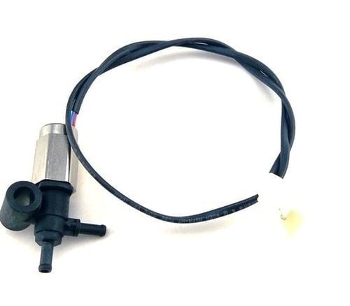 RMG MOTO GUSTO RAPİD 50 SOLENOID HAVA SUBAP RAPID-DIVA EU4
