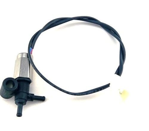 RMG MOTO GUSTO RAPİD 50 SOLENOID HAVA SUBAP RAPID-DIVA EU4