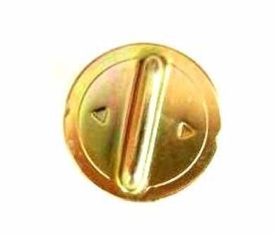 RMG MOTO GUSTO SANTA 125 DEPO KAPAK