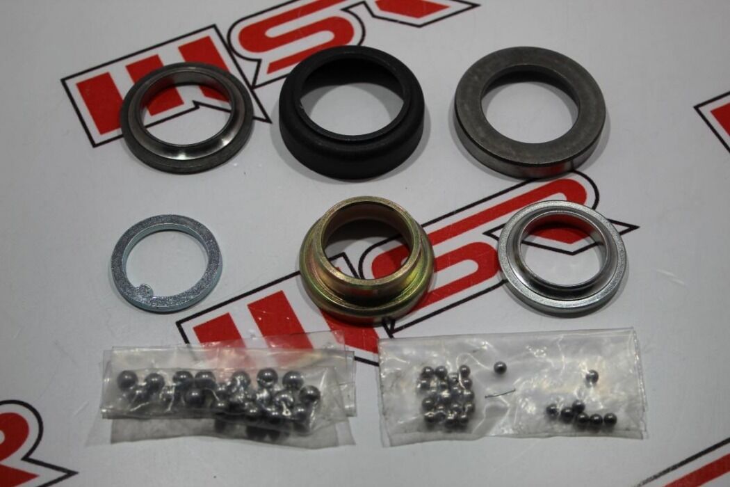 TVS SCOOTY PEP 75-90 CC ÖN FURÇ TK A