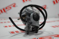 TVS WEGO - JUPİTER - ZEST 110 KARBÜRATÖR A