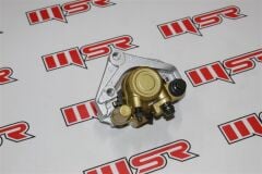 YBR 125 DİSK ALT MERKEZ