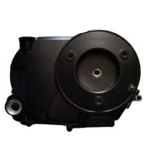 DEBRİYAJ KAPAĞI DEKORATİF KAPAK MYRA