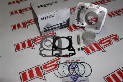 CBF 150 MODİFİYE SİLİNDİR KİT 63.50 MM