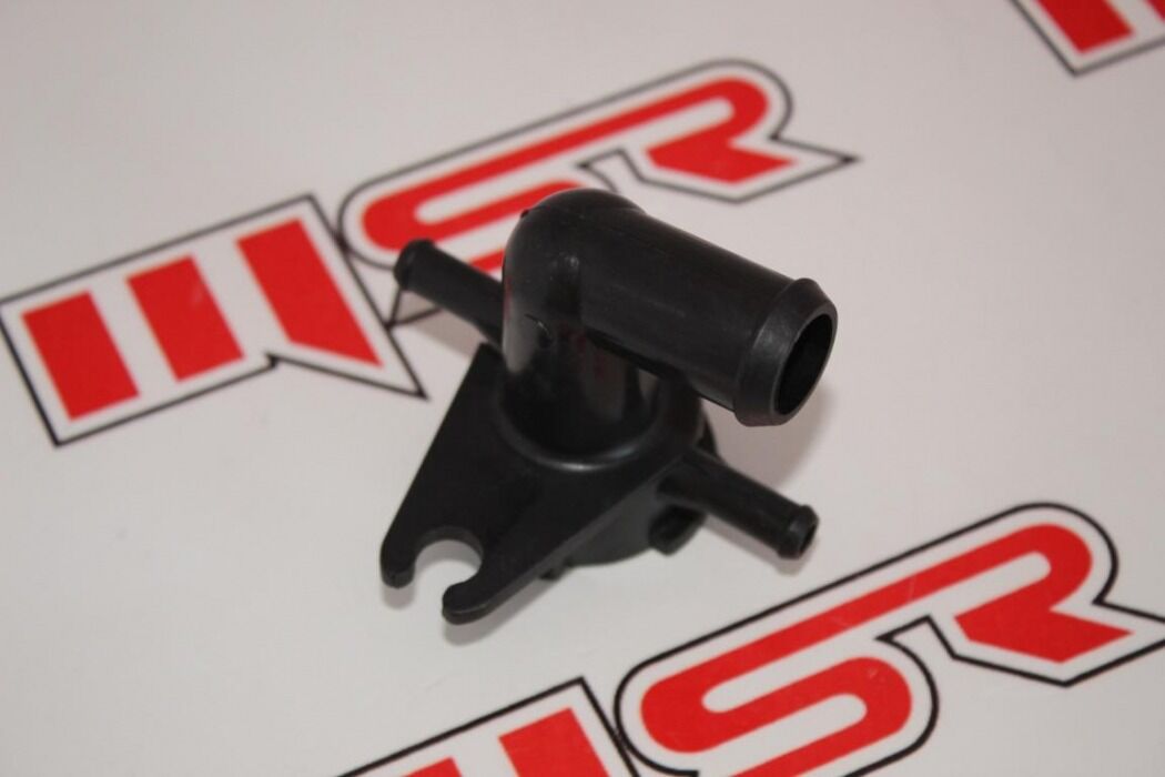 CF 250 SU POMPA KAPAĞI