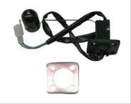 DEPO ŞAMANDIRASI SK REVİVAL 50 (D.F 3K)