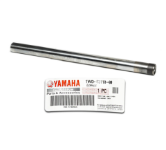 Yamaha R25 Mt25 Ön Amortisör Borusu