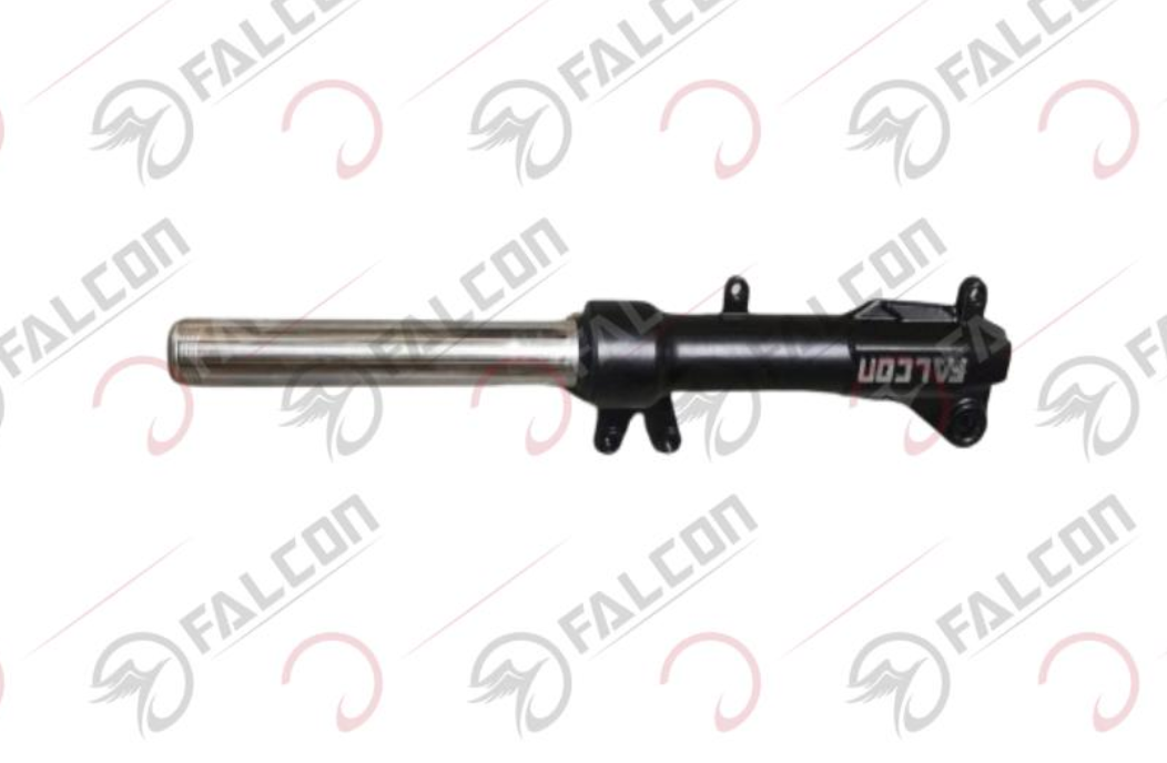 ÖN AMORTİSÖR SAĞ GYPS 249