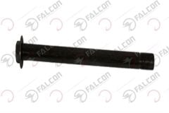 MAFSAL (SALINCAK) -COOPER 50 Falcon