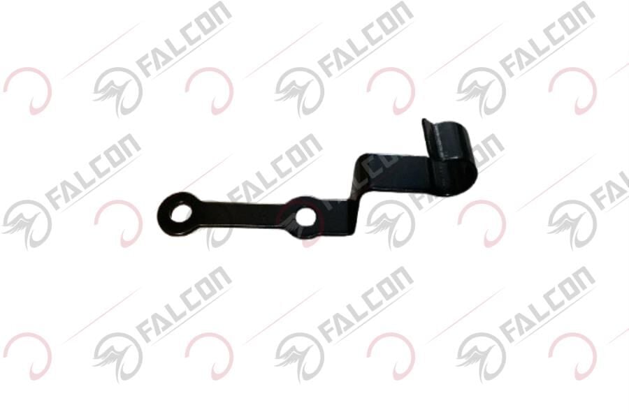 HİDROLİK HORTUM TUTUCU - FR 177 RACING Falcon