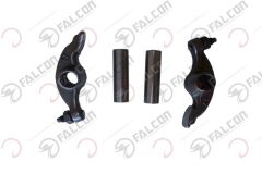 SİBOP İTİCİ YATAĞI (PİANO)-MAGİC 100 Falcon