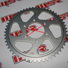 CF 400 NK ARKA DİŞLİ 520*54T