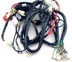 RPD50.TESISAT KMP EU4