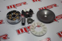 GY6 50 ÖN VARYATÖR KOMPLE