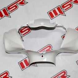 TVS JUPİTER 125 FAR GRENAJI BEYAZ A
