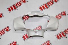 TVS JUPİTER 125 FAR GRENAJI BEYAZ A