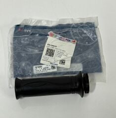 TVS JUPITER 125 TVS ORİJİNAL SAĞ ELCİK