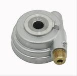 KİLOMETRE REDİKTÖRÜ SK REVİVAL 50