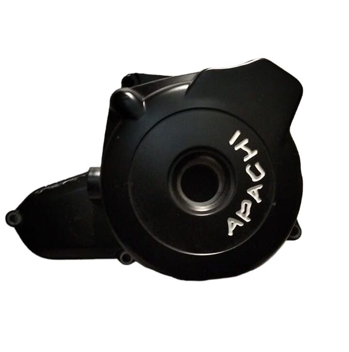 BLOK SOL KAPAK MYRA 50-100