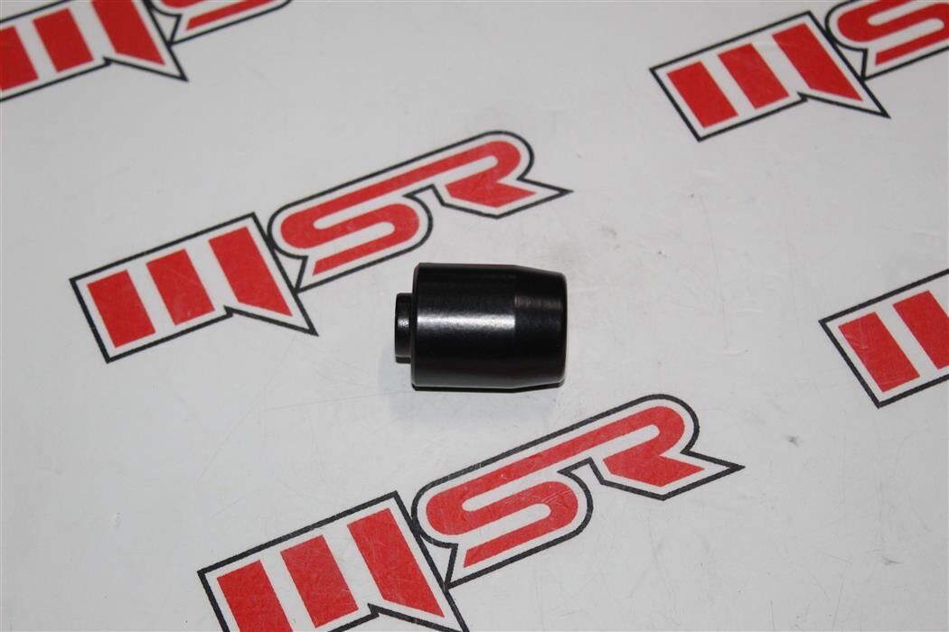 BAJAJ DOMİNAR 400-F250-N160-NS160-N250 GİDON TOPUZADET A